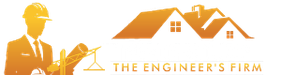 Awesome Logo